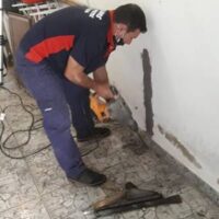 116448228_2646669515553619_8096392675602345777_n