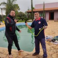 124611244_2741728559381047_935041198282997252_n