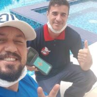 125054636_2741399046080665_7570098496604079529_n