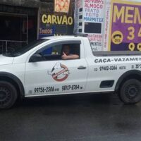 12814214_1663260763937585_5175316292137532914_n